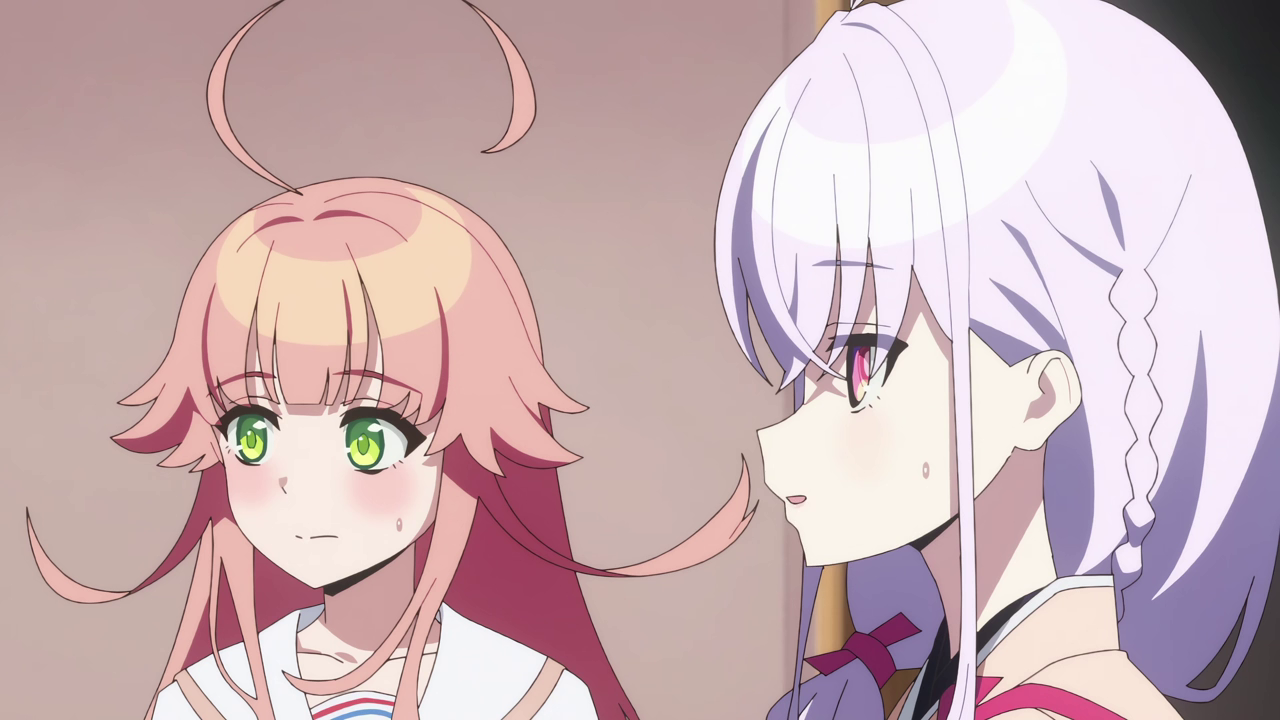 thumbnail for Nukitashi THE ANIMATION 8 on oppai.stream, all your anime hentai needs in one place